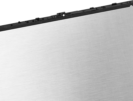 Buy Lenovo Yoga C740-14IML Laptop LCD Replacement
