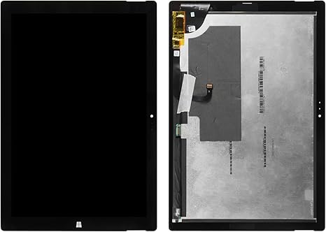 Buy Microsoft Surface Pro 3 Tablet Touchscreen Replacement
