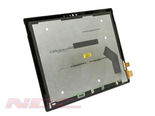 Buy Microsoft Surface Pro 4 Tablet Touchscreen Replacement
