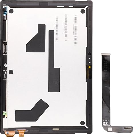 Buy Microsoft Surface Pro 5 Tablet Touchscreen Replacement