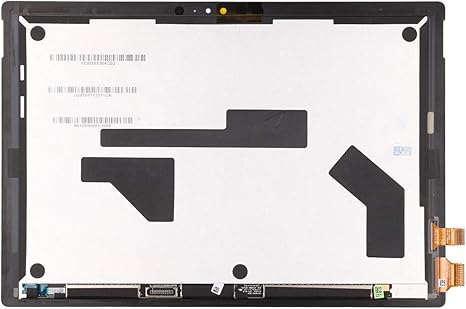 Buy Surface Pro 6 Replacement Display with Touch Functionality
