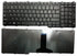 Toshiba L750D L675D L770 series black US laptop keyboard