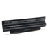  Dell Inspiron N5010 / N5050 battery