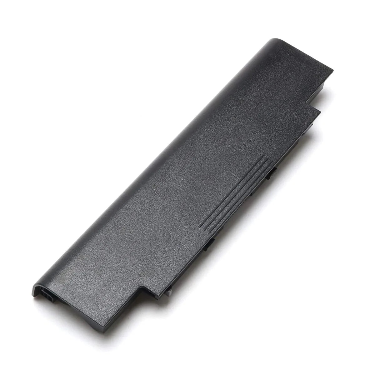 High-performance battery for Dell Inspiron M503 and M501 laptops
