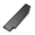 High-performance battery for Dell Inspiron M503 and M501 laptops
