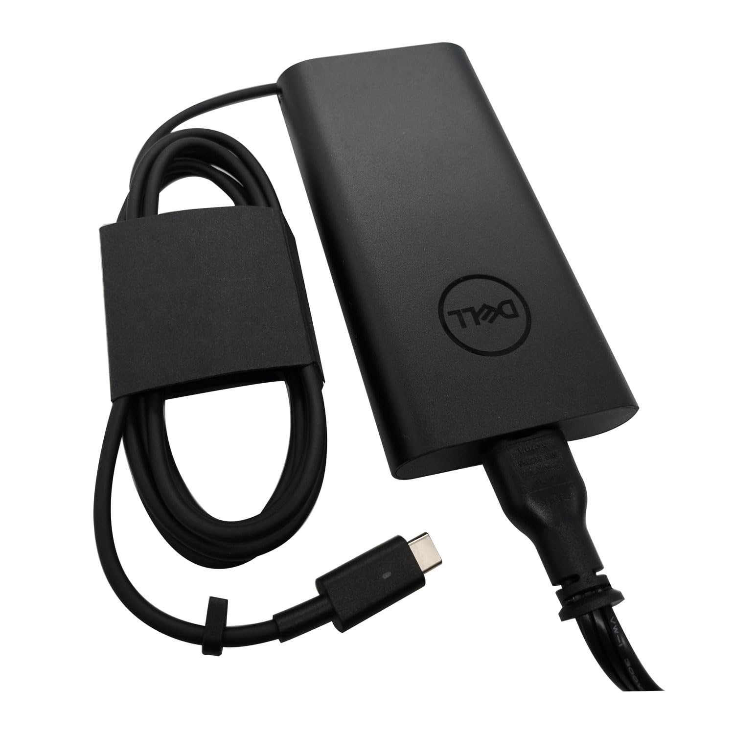 Dell Latitude / XPS / Precision 90W  USB Type C Charger