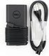 Dell Latitude / XPS / Precision 90W  USB Type C Charger