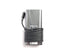 Dell Latitude / XPS / Precision 90W  USB Type C Charger