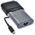 Dell Latitude / XPS / Precision 90W  USB Type C Charger