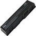rand new Dell 6000 laptop battery