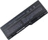  Dell 6000 replacement laptop battery