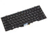 Dell E7280 to E7390 UK keyboard replacement