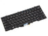 Dell Latitude E7390 UK backlit keyboard