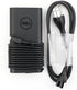 Genuine HP 130W Type-C charging adapter