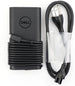 Genuine HP 130W Type-C charging adapter