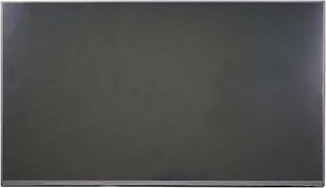 Dell 5510 15.6 Touch FHD Screen NV156FHM-N63