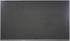 Dell 5510 15.6 Touch FHD Screen NV156FHM-N63