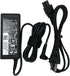 Dell 65W charger shop near me