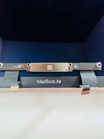 Apple MacBook Air 13 M1 A2337 Replacement Laptop Screen