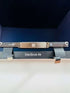 Apple MacBook Air 13 M1 A2337 Replacement Laptop Screen