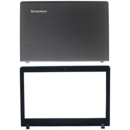 Durable Lenovo G50-30 laptop cover Nairobi Kenya
