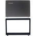 Durable Lenovo G50-30 laptop cover Nairobi Kenya
