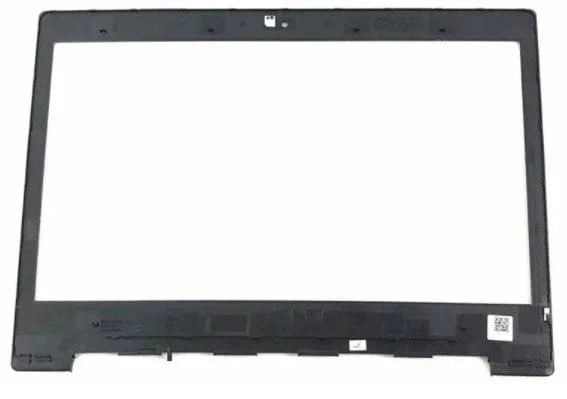 Durable Replacement Laptop Casing for Lenovo Ideapad 320-14ISK

