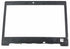 Durable Replacement Laptop Casing for Lenovo Ideapad 320-14ISK

