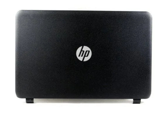 Durable Replacement Laptop Cover for HP 250 G3 TPN-C117
