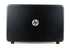 Durable Replacement Laptop Cover for HP 250 G3 TPN-C117
