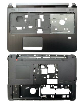 Durable Replacement Laptop Shell for HP ProBook 450 G2
