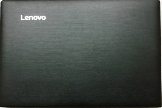 Durable Replacement Laptop Shell for Lenovo 310-15
