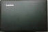 Durable Replacement Laptop Shell for Lenovo 310-15
