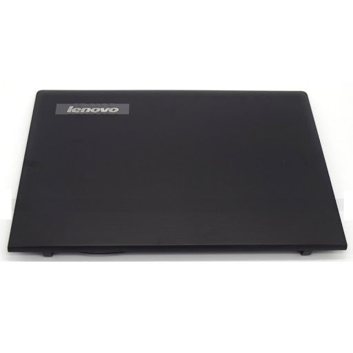 Durable Replacement Laptop Shell for Lenovo G50-70A
