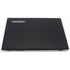 Durable Replacement Laptop Shell for Lenovo G50-70A
