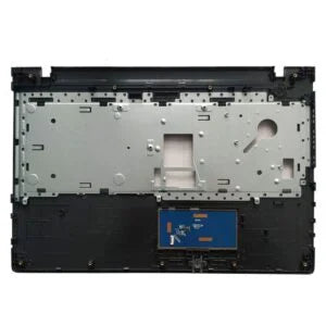 Durable Replacement Laptop Shell for Samsung NP270
