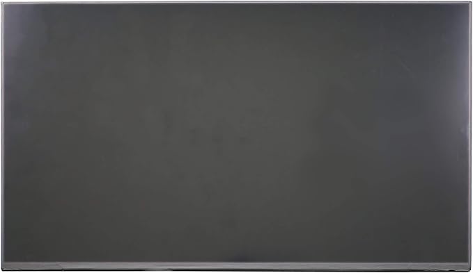 FHD Touch Display Panel for Dell 5510 15.6 Inch Laptop