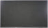FHD Touch Display Panel for Dell 5510 15.6 Inch Laptop