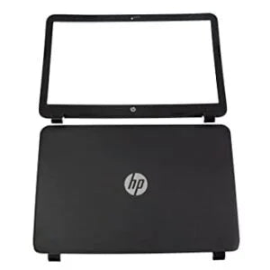 Fix broken HP 1000 laptop casing Nairobi Kenya

