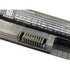 Genuine HP DB06XL 6-cell battery