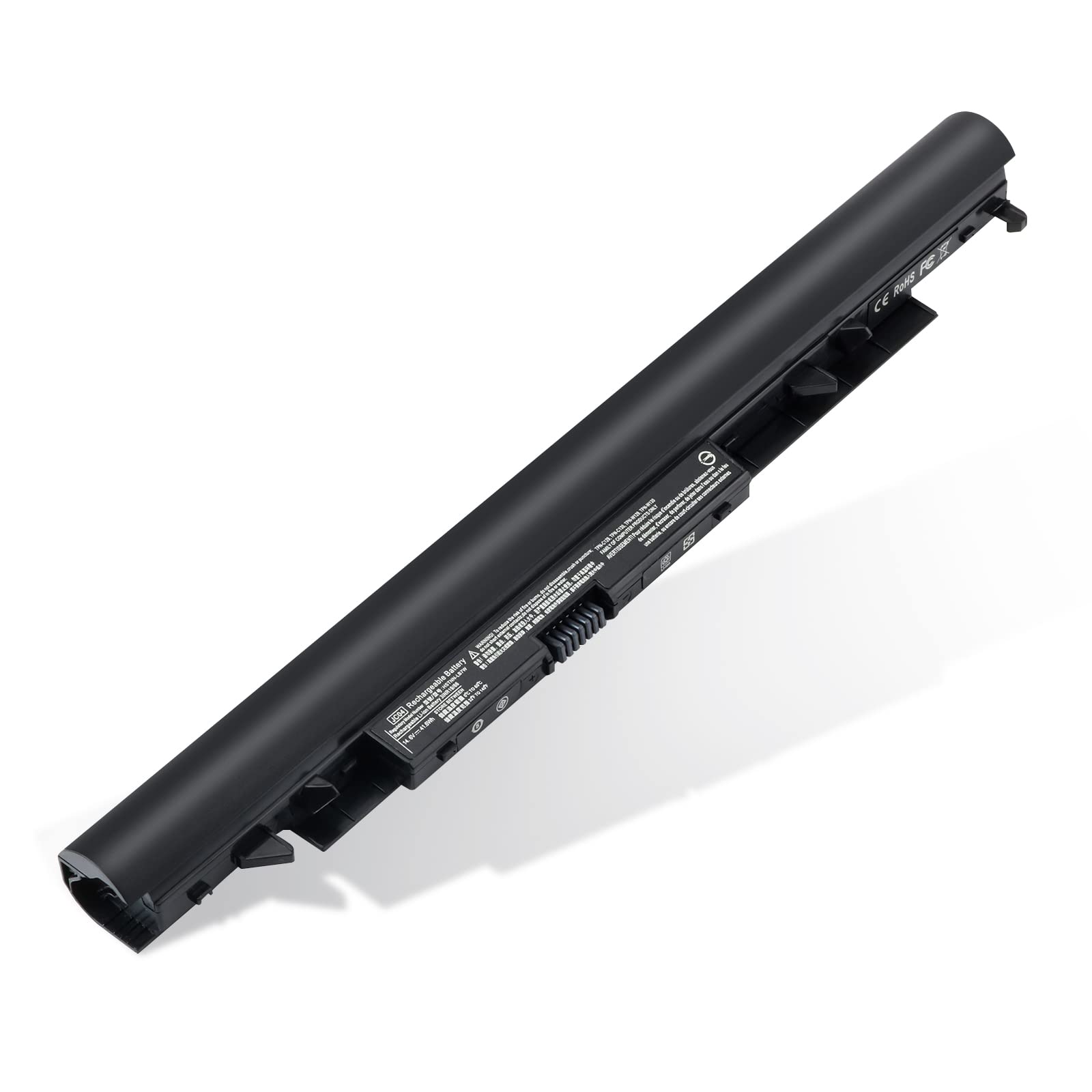 Genuine HP JC04 laptop battery