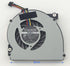 Genuine replacement fan for HP EliteBook 2570P / 2560P
