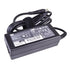 HP 18.5V 3.5A Small Pin Laptop Charger – High Quality Replacement
