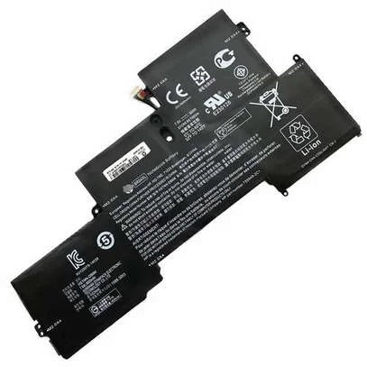 For EliteBook 1020 G1 and 1030 G1