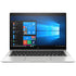 HP EliteBook 1030 G3 X360 with Intel Core i7 8th Gen