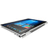  HP EliteBook 1030 G4 X360 with Intel Core i7 8th Gen