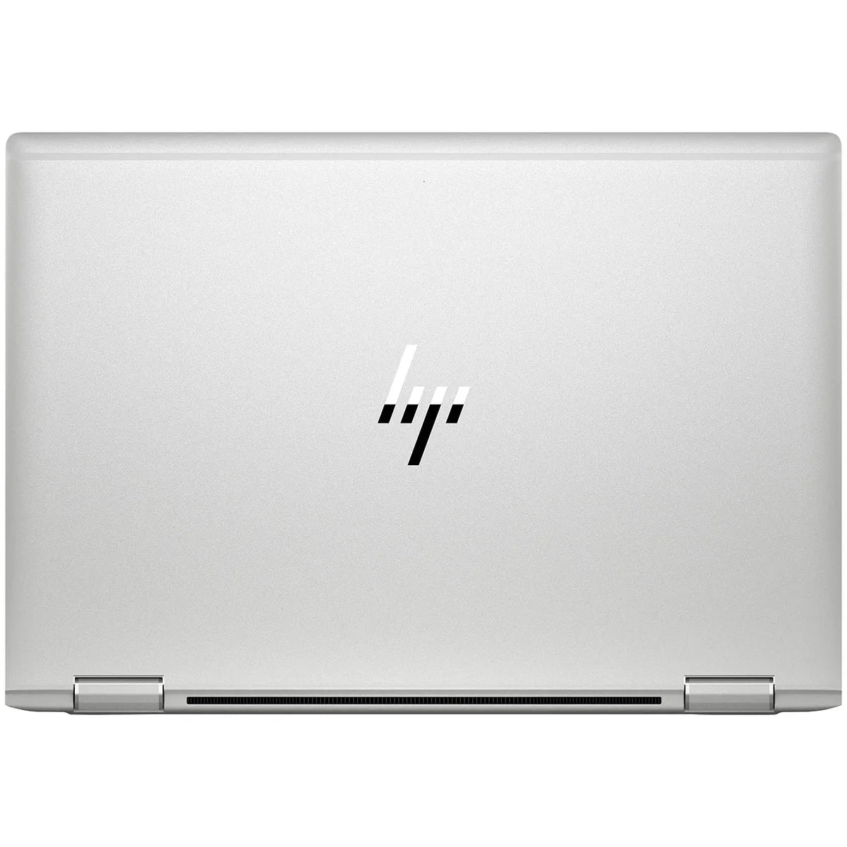 HP 1030 G4 X360 ultrabook with slim profile