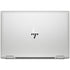 HP 1030 G4 X360 ultrabook with slim profile