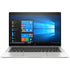 HP EliteBook G4 X360 2-in-1 laptop
