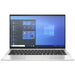 Convertible HP 1040 G8 X360 laptop